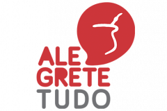 Alegrete Tudo