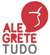 Alegrete Tudo