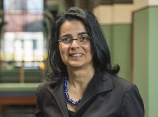 Lydia Kavraki