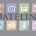 <div class="addthis_toolbox addthis_default_style " addthis:url='http://news.rice.edu/2021/06/17/dateline-rice-for-june-17-2021/' addthis:title='Dateline Rice for June 17, 2021 '  ><a class="addthis_button_facebook_like" fb:like:layout="button_count"></a><a class="addthis_button_tweet"></a><a class="addthis_button_google_plusone" g:plusone:size="medium"></a><a class="addthis_counter addthis_pill_style"></a></div>NATIONAL/INTERNATIONAL With temperatures soaring in Texas, fragile power grid in new danger Daniel Cohan, associate professor of civil and environmental engineering and a Rice faculty...<div class="addthis_toolbox addthis_default_style addthis_32x32_style" addthis:url='http://news.rice.edu/2021/06/17/dateline-rice-for-june-17-2021/' addthis:title='Dateline Rice for June 17, 2021 ' ><a class="addthis_button_preferred_1"></a><a class="addthis_button_preferred_2"></a><a class="addthis_button_preferred_3"></a><a class="addthis_button_preferred_4"></a><a class="addthis_button_compact"></a></div>