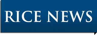 Rice News